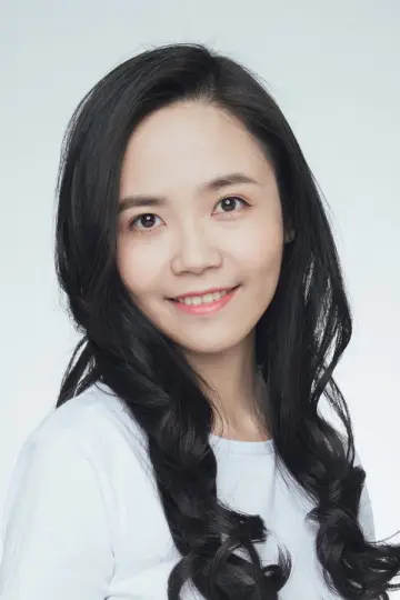 Photo Yun Hezhui #510873