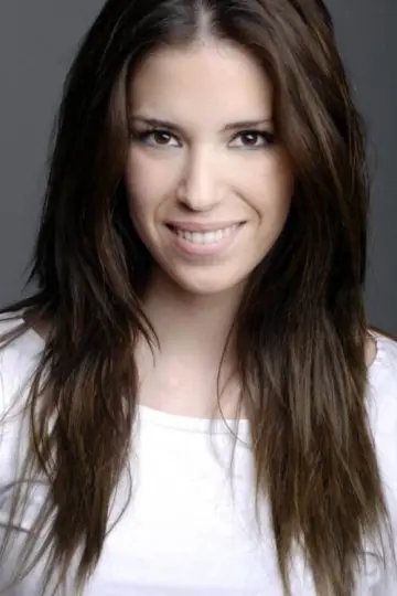 Photo Claudia Melo #200561