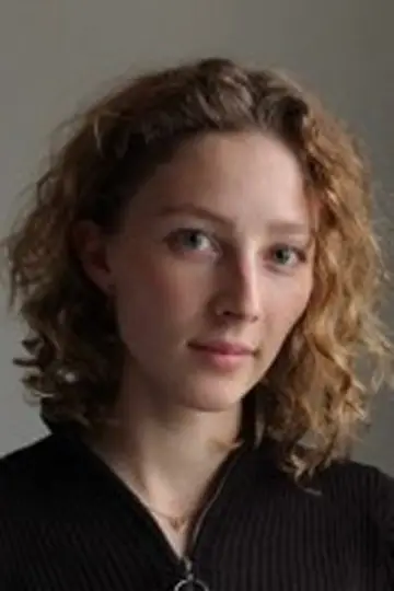 Photo Josephine Leonora Vedel Larsen #479553