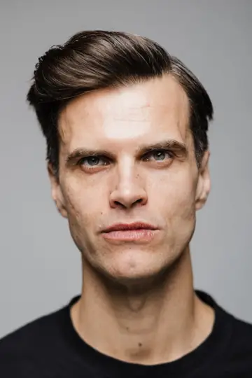 Photo Bjarni Snæbjörnsson #454735