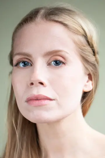 Photo Silja Rós Ragnarsdóttir #417136