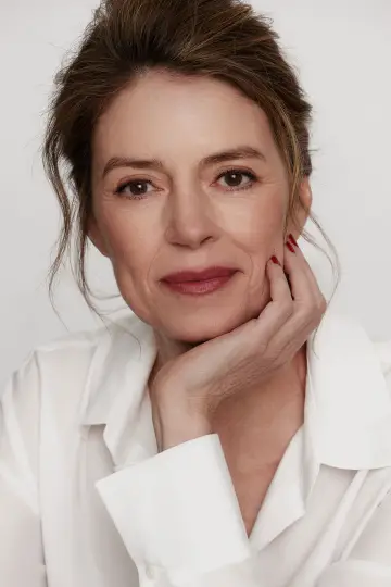 Photo Elsa Chaves #373301