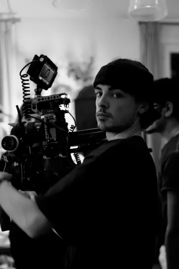 Photo Louis Vignes #479884