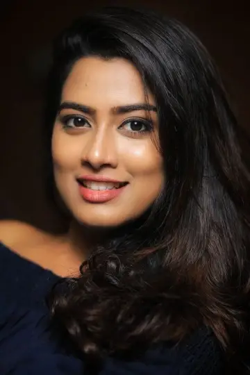 Photo Dayyana Hameed #133972