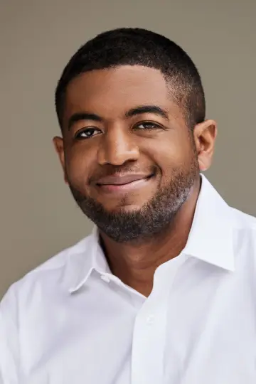 Photo Andre Gaines #357803