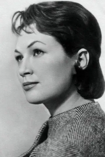 Photo Silviya Sergeichikova #469382