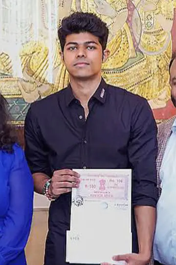 Photo Jason Sanjay #425709