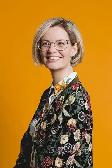 Photo Siobhan Thompson #129447