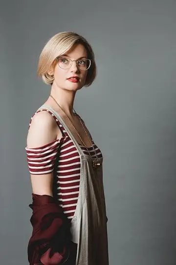 Photo Siobhan Thompson #129450