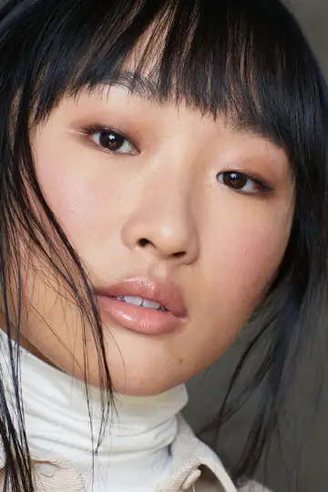 Photo Ji-young Yoo #134819