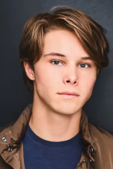 Photo Jamie Martin Mann #419281
