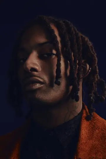 Photo Playboi Carti #665738