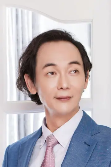 Photo Chen Chun-cheng #240043