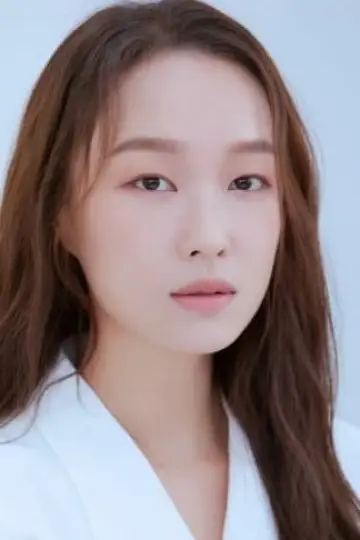 Photo Shim Young-eun #329831