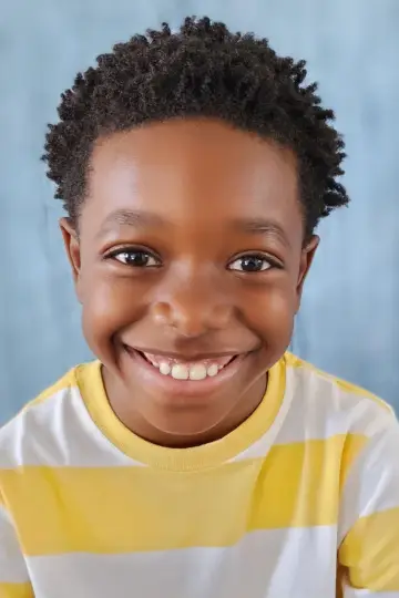 Photo Ca