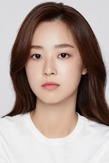 Photo Choi Ye-bin #384740