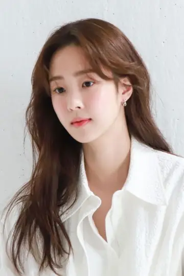 Photo Choi Ye-bin #384741