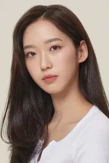 Photo Han Ji-hyeon #150881