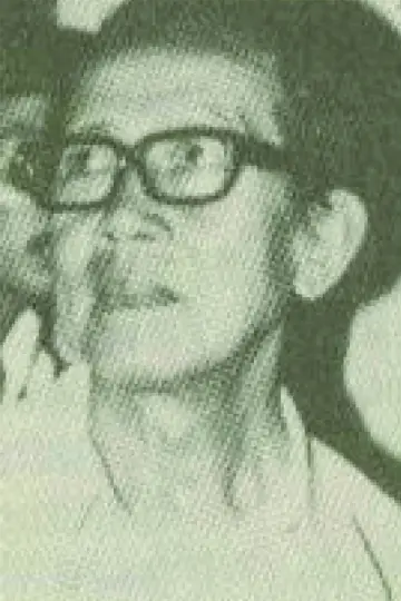 Photo Rempo Urip #483952