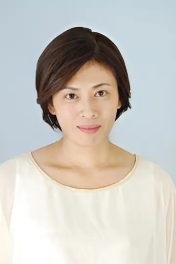 Photo Yuuko Ueda #537250