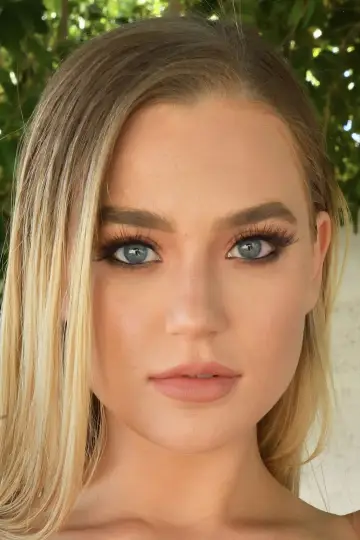Photo Blake Blossom #387521
