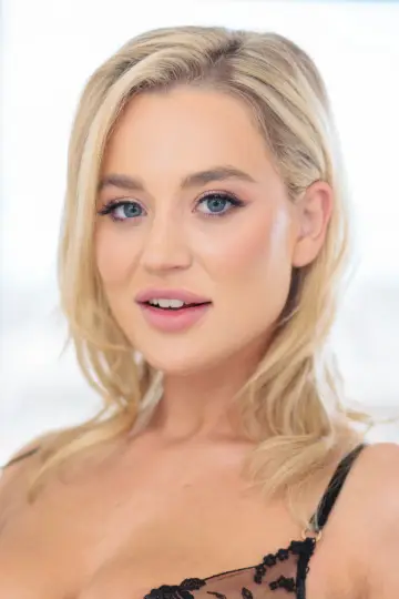 Photo Blake Blossom #387528