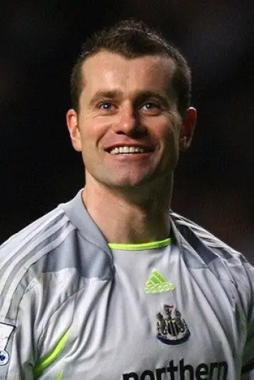 Photo Shay Given #418183