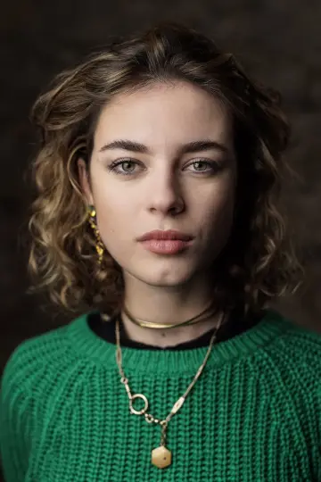 Photo Anna Dvořáková #634010