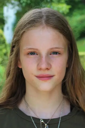 Photo Emilia Warenski #552335