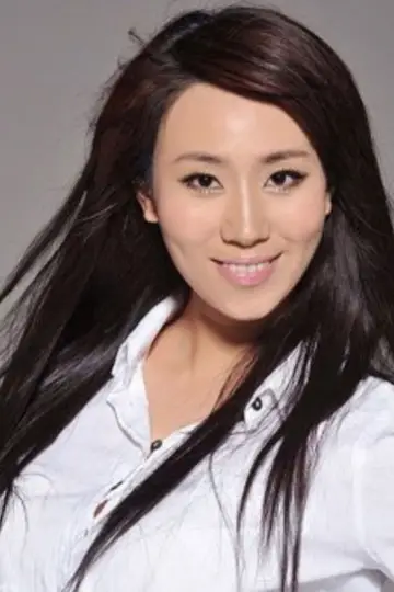 Photo Lu Zhuojie #395965