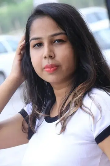 Photo Iqra Khan #479073