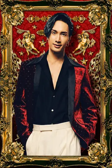 Photo Tachibana Kenchi #442408