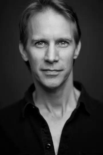 Photo Christopher Kelly #38993
