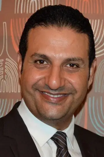 Photo Hamada Barakat #436411