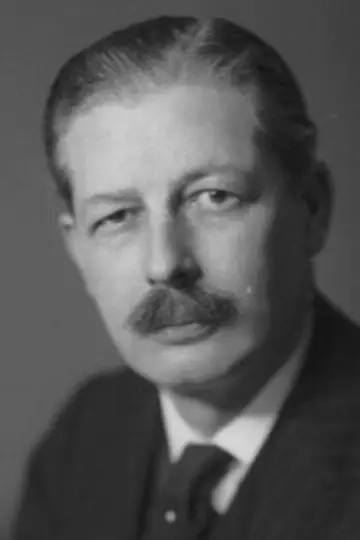 Photo Harold Macmillan #479647