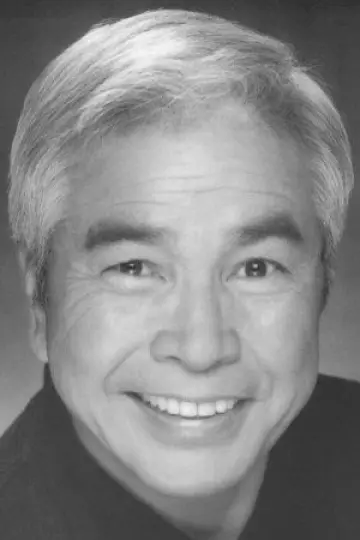 Photo Ken Murakami #628359