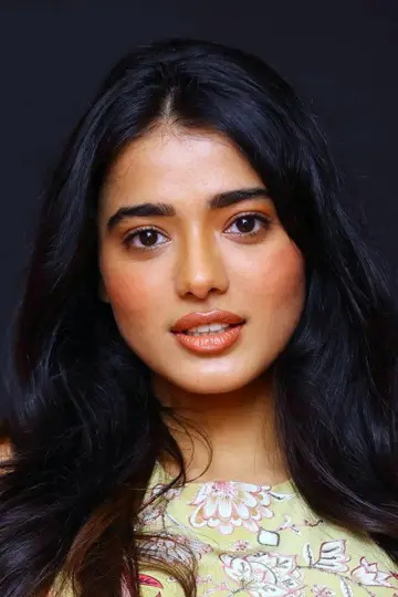 Photo Ketika Sharma #437920