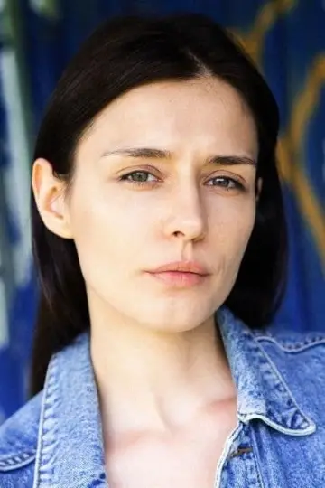 Photo Sylwia Gola #265580