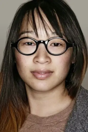 Photo Sally Tran #430522
