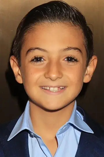 Photo Daniel Ranieri #223947