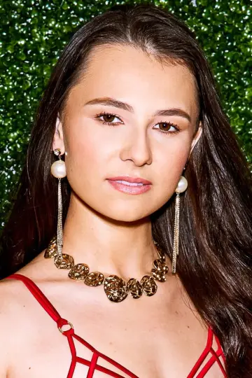 Photo Liz Jordan #315156