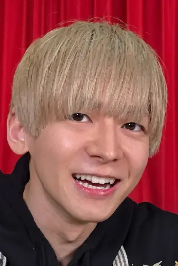 Photo Riku Mukai #410572