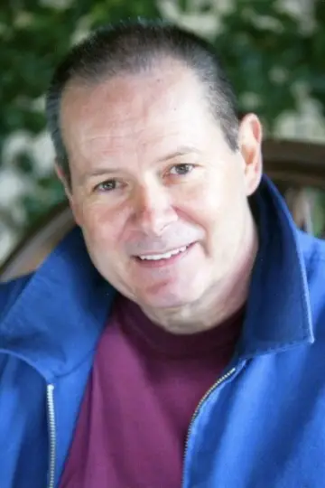 Photo Robert R. McCammon