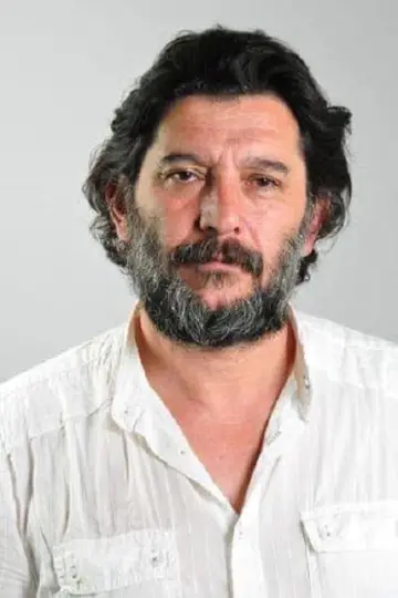 Photo Hasan Balliktas #129960