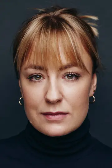 Photo Katinka Lærke Petersen #388165