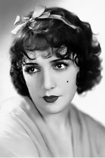 Photo Bebe Daniels #268675