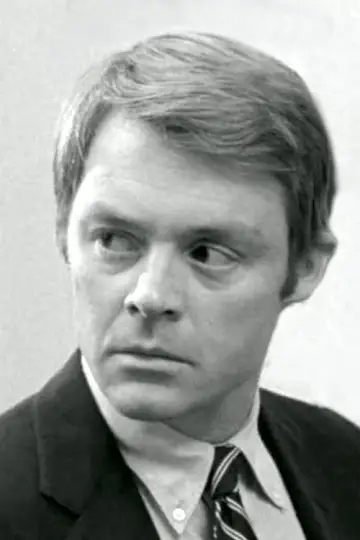 Photo George Morgan #537656