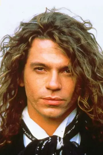 Photo Michael Hutchence #478449