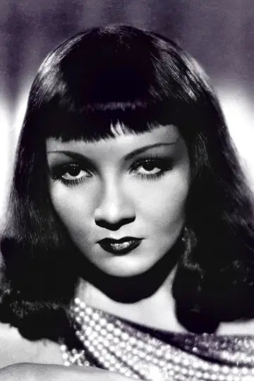 Photo Claudette Colbert #127888