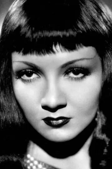 Photo Claudette Colbert #127889
